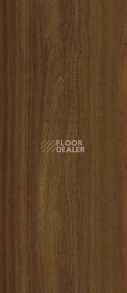 Кварцвиниловые полы Vertigo Trend / Wood 3316 SAPELLI 184.2 мм X 1219.2 мм фото 1 | FLOORDEALER